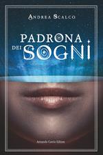 Padrona dei sogni