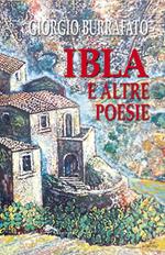 IBLA e altre poesie