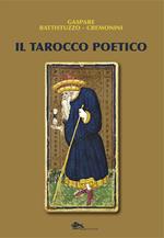 Il tarocco poetico