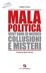 Mala Politica