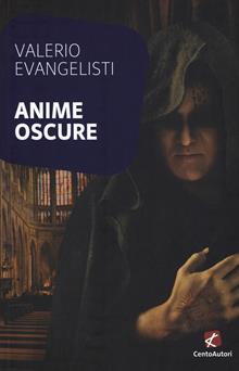 Anime oscure