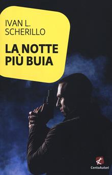 La notte più buia