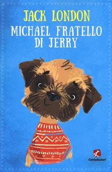 Michaël, fratello di Jerry