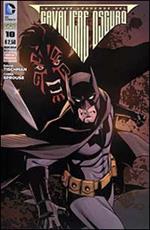 Batman. Le nuove leggende del cavaliere oscuro. Vol. 10