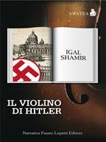 Il violino di Hitler