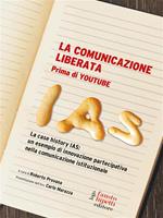 La comunicazione liberata