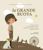 La grande ruota