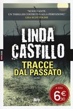 Tracce dal passato