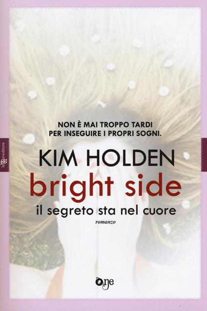 Avete presente l'amore? - Libreria Holden