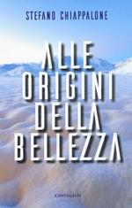 Alle origini della bellezza