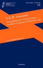 Una profezia per il nostro tempo: ricordare la sapienza di Humanae vitae