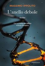 L' anello debole