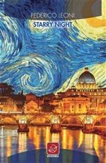 Starry night. Ediz. italiana