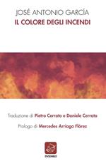 Il colore degli incendi