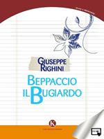 Beppaccio il bugiardo