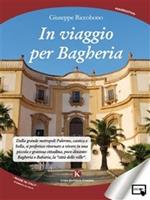 In viaggio per Bagheria