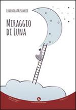 Miraggio di luna