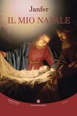 Il mio Natale