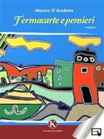 Fermacarte e pensieri