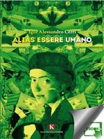 Alias essere umano