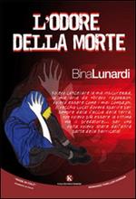 L' odore della morte