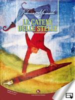 Le catene delle stelle