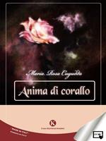 Anima di corallo