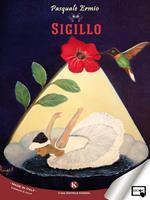 Sigillo