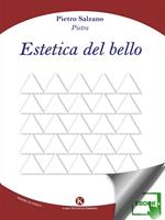 Estetica del bello