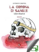 La corona di sangue