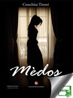 Mèdos