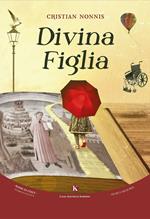 Divina figlia