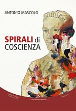 Spirali di coscienza