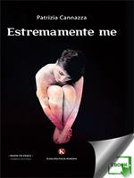 Estremamente me