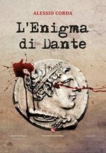 L' enigma di Dante