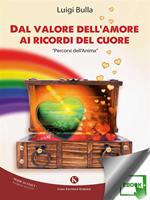 Dal valore dell'amore ai ricordi del cuore