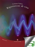 Ripetizioni di vita