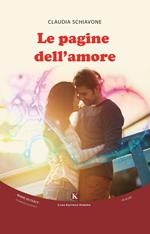 Le pagine dell'amore