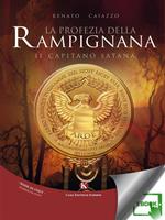 Il capitano Satana. La profezia della Rampignana