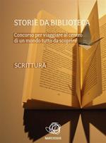 Storie da biblioteca. I racconti