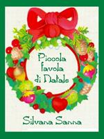 Piccola favola di Natale