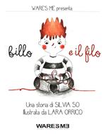 Billo e il filo