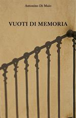 Vuoti di memoria