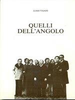 Quelli dell'angolo