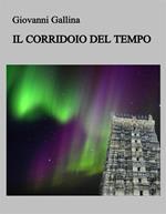 Il corridoio del tempo