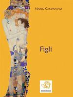 Figli