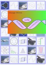 Turismo nella matematica