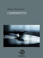 L'imperfetto