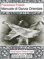 Manuale di danza orientale