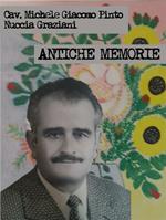 Antiche memorie